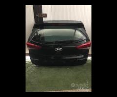 Ricambi hyundai tucson 2017 2018 2019 2020 2021 - 21