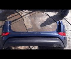 Ricambi hyundai tucson 2017 2018 2019 2020 2021 - 24