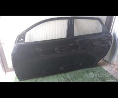 Ricambi hyundai tucson 2017 2018 2019 2020 2021 - 26