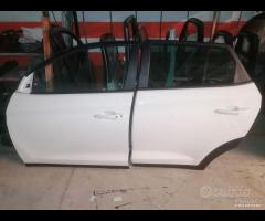 Ricambi hyundai tucson 2017 2018 2019 2020 2021 - 28