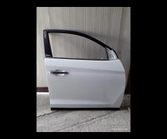 Ricambi hyundai tucson 2017 2018 2019 2020 2021 - 29