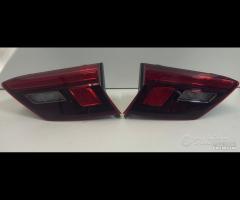 Stop fanalino interno dx sx volkswagen tiguan 2020