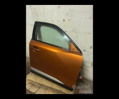 Ricambi peugeot 2008 2020 2021 2022 2023 2025