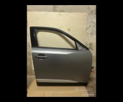 Ricambi peugeot 2008 2020 2021 2022 2023 2025