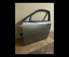 Ricambi peugeot 2008 2020 2021 2022 2023 2025 - 7