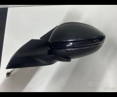 Ricambi peugeot 2008 2020 2021 2022 2023 2025 - 9