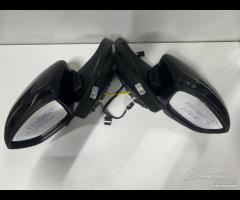 Ricambi peugeot 2008 2020 2021 2022 2023 2025 - 11