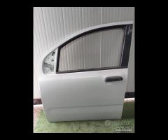 Porta sportello dx sx fiat panda 2016 2023