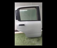 Porta sportello dx sx fiat panda 2016 2023