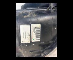 Fanale posteriore dx fiat 500l 51883571