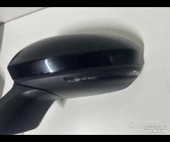 Ricambi renault clio 2020 2021 2022 2023 2024 2025