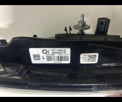 Fanale posteriore renault clio 2025 oem 265554288r - 11