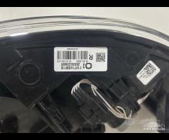 Fanale posteriore renault clio 2025 oem 265554288r - 13