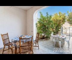 Villino Sabrina con piscina