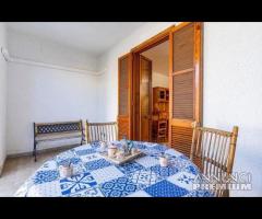 Villino Sabrina con piscina