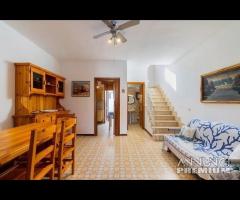 Villino Sabrina con piscina - 7