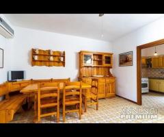 Villino Sabrina con piscina - 10