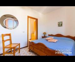 Villino Sabrina con piscina - 12