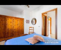 Villino Sabrina con piscina - 13