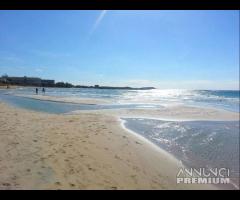 Villino Sabrina con piscina - 14