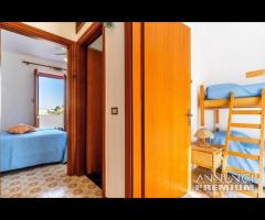 Villino Sabrina con piscina - 15