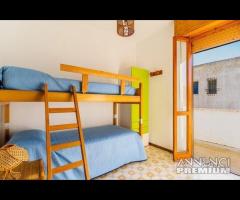 Villino Sabrina con piscina - 16