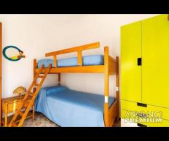 Villino Sabrina con piscina - 17