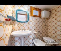 Villino Sabrina con piscina - 18