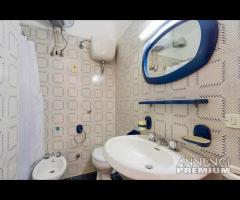 Villino Sabrina con piscina - 19