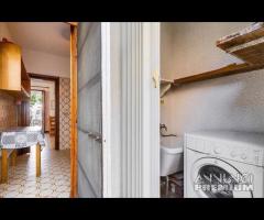 Villino Sabrina con piscina - 20