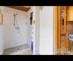 Villino Sabrina con piscina - 21