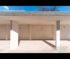 Villino Sabrina con piscina - 22