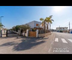 Villino Sabrina con piscina - 26