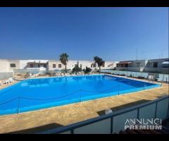 Villino Sabrina con piscina - 27