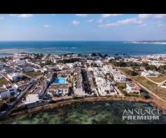 Villino Sabrina con piscina - 28