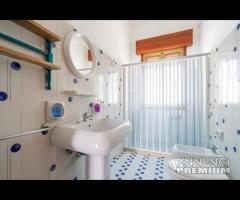 10 metri dal mare Torre Lapillo Salento