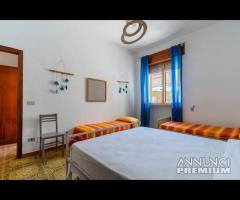 10 metri dal mare Torre Lapillo Salento - 6