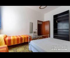 10 metri dal mare Torre Lapillo Salento - 7