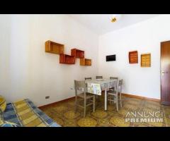 10 metri dal mare Torre Lapillo Salento - 8