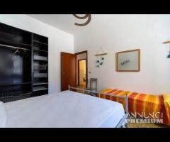 10 metri dal mare Torre Lapillo Salento - 9