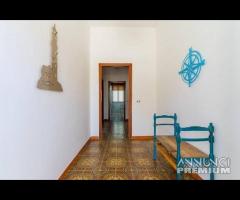 10 metri dal mare Torre Lapillo Salento - 10