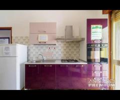 10 metri dal mare Torre Lapillo Salento - 11