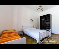 10 metri dal mare Torre Lapillo Salento - 12