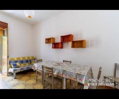 10 metri dal mare Torre Lapillo Salento - 18