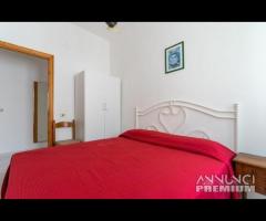 Sul mare villa hookipa torre lapillo