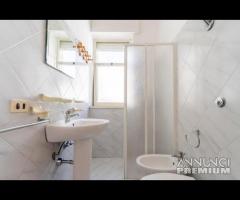 Sul mare villa hookipa torre lapillo - 15