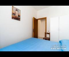 Sul mare villa hookipa torre lapillo - 29