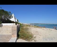 5 metri dal mare Casa Rita Torre Lapilo x12pl