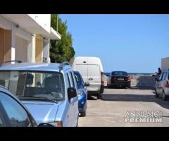 5 metri dal mare Casa Rita Torre Lapilo x12pl