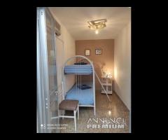 5 metri dal mare Casa Rita Torre Lapilo x12pl - 7